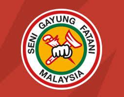 Culture Silat - Pertubuhan Seni Gayung Fatani Malaysia France - 2018