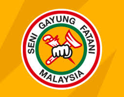 Culture Silat - Pertubuhan Seni Gayung Fatani Malaysia France - 2020