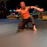 Culture Silat - Répétiotions Philharmonie Paris- 20240607 (4)