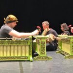 Culture Silat - Répétiotions Philharmonie Paris- 20240607 (6)