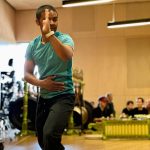 Culture Silat - Répétition Silat à la Philharmonie - 2024 (5)