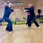 Culture Silat - Répétition Silat à la Philharmonie - 2024 (6)
