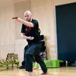 Culture Silat - Répétition Silat à la Philharmonie - 2024 (7)