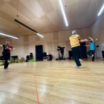 Culture Silat - Répétition Silat à la Philharmonie - 2024 (9)