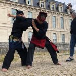 Culture Silat - Shooting Rosy Photographe - 2023 (1)