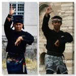 Culture Silat - Shooting Rosy Photographe - 2023 (10)