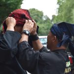 Culture Silat - Shooting Rosy Photographe - 2023 (2)