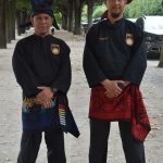 Culture Silat - Shooting Rosy Photographe - 2023 (3)