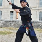 Culture Silat - Shooting Rosy Photographe - 2023 (4)
