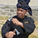 Culture Silat - Shooting Rosy Photographe - 2023 (5)