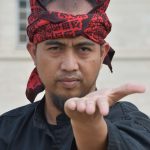 Culture Silat - Shooting Rosy Photographe - 2023 (6)