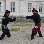 Culture Silat - Shooting Rosy Photographe - 2023 (8)