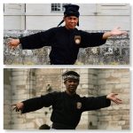Culture Silat - Shooting Rosy Photographe - 2023 (9)