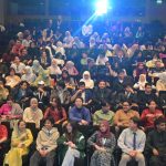 Culture Silat - Show Malaysian Night - 2025 (1)