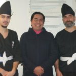 Culture Silat - Silat Gayong - FSM - 2025 (4)