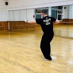 Culture Silat - Silat Gong - Création part. 1 - 2023 (3)