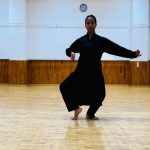 Culture Silat - Silat Gong - Création part. 1 - 2023 (7)