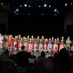 Culture Silat - Silat Gong - Fin du projet (10)