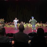 Culture Silat - Silat Gong - Fin du projet (15)