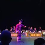 Culture Silat - Silat Gong - Fin du projet (3)