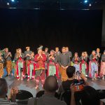 Culture Silat - Silat Gong - Fin du projet (6)