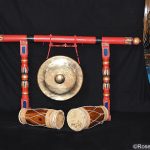 Culture Silat - Silat Gong - Shooting Photos - 2023 (10)