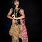 Culture Silat - Silat Gong - Shooting Photos - 2023 (4)