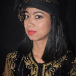 Culture Silat - Silat Gong - Shooting Photos - 2023 (9)