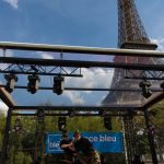 Culture Silat - Silat à la Tour Eiffel - Yann Bocher - 2023 (10)