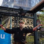 Culture Silat - Silat à la Tour Eiffel - Yann Bocher - 2023 (14)