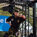 Culture Silat - Silat à la Tour Eiffel - Yann Bocher - 2023 (22)