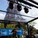 Culture Silat - Silat à la Tour Eiffel - Yann Bocher - 2023 (25)