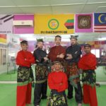 Culture Silat - Stage Silat 2022 - Fiançailles Cikgu Emai (3)