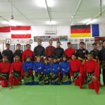 Culture Silat - Stage Silat 2022 - Fiançailles Cikgu Emai (6)