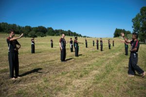 Culture-Silat-Stage-Silat-Jour-1-Entraînement-18