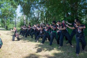 Culture-Silat-Stage-Silat-Jour-1-Entraînement-9