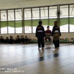 Culture Silat - Stage de Silat Gayung Fatani en Malaisie - 2019 (15)