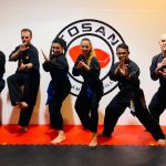 Culture Silat - Stage de Silat à Vienne - 2023 (10)