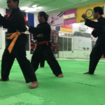 Culture Silat - Stage de Silat en Malaisie 2022 - Cikgu Anuar (1)