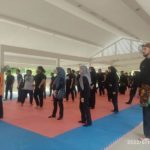 Culture Silat - Stage de Silat en Malaisie 2022 - Cours intensif à Melaka (4)