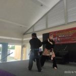 Culture Silat - Stage de Silat en Malaisie 2022 - Cours intensif à Melaka (5)