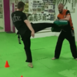 Culture Silat - Stage de Silat en Malaisie 2022- Dernier jour de cours (1)