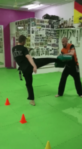 Culture Silat - Stage de Silat en Malaisie 2022- Dernier jour de cours (1)