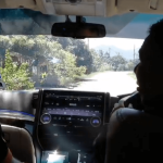 Culture Silat - Stage en Malaisie 2025 - Cikgu Rahman Ismail (1)