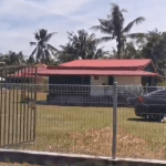 Culture Silat - Stage en Malaisie 2025 - Cikgu Rahman Ismail (2)