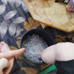 Culture Silat - Stage en Malaisie 2025 - Cours révisions (1)