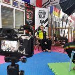 Culture Silat - Stage en Malaisie 2025 - Documentaire (2)