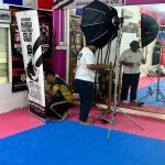 Culture Silat - Stage en Malaisie 2025 - Documentaire (3)