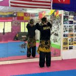 Culture Silat - Stage en Malaisie 2025 - Documentaire (4)