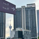 Culture Silat - Stage en Malaisie 2025 - Sortie à Kuala Lumpur (3)